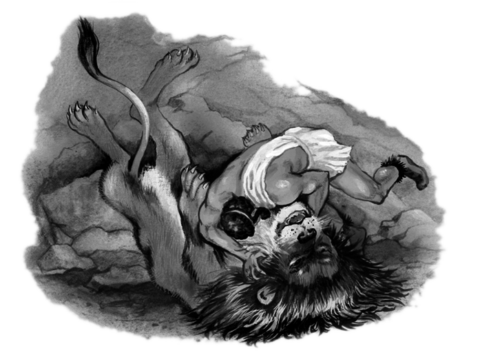 Подвиги Геракла. Аргонавты i_003.png