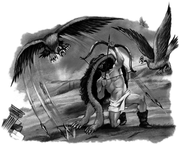 Подвиги Геракла. Аргонавты i_005.png