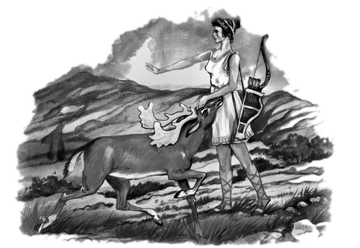 Подвиги Геракла. Аргонавты i_006.png