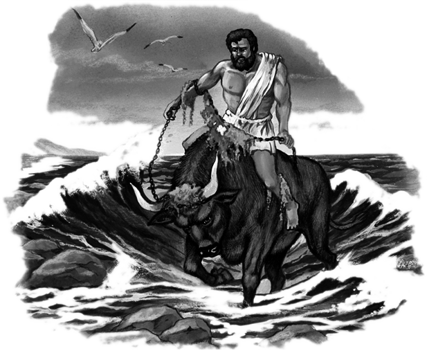 Подвиги Геракла. Аргонавты i_007.png