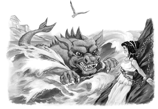 Подвиги Геракла. Аргонавты i_009.png