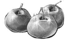 Подвиги Геракла. Аргонавты i_010.png