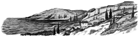 Подвиги Геракла. Аргонавты i_012.png