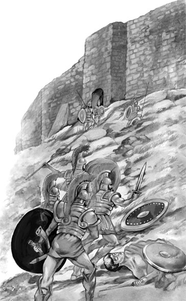 Подвиги Геракла. Аргонавты i_015.png