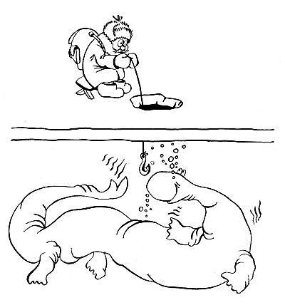 Ожившие древности _22.jpg