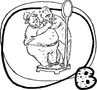 Надпись на сердце img_11.png