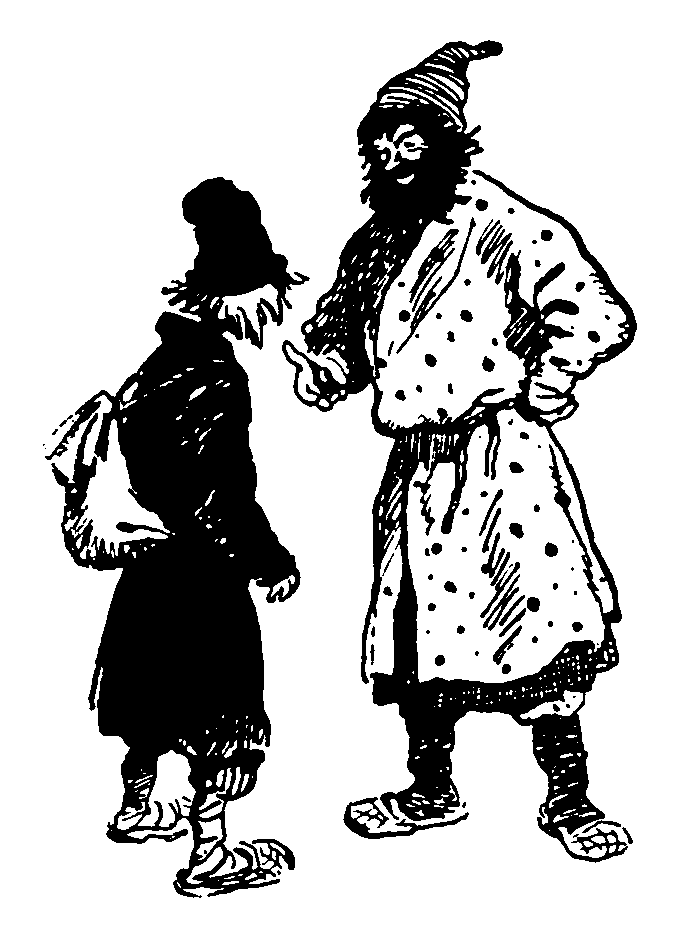 Петрушка — душа скоморошья pic013.png