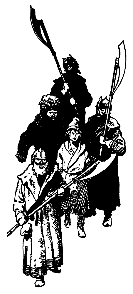 Петрушка — душа скоморошья pic022.png