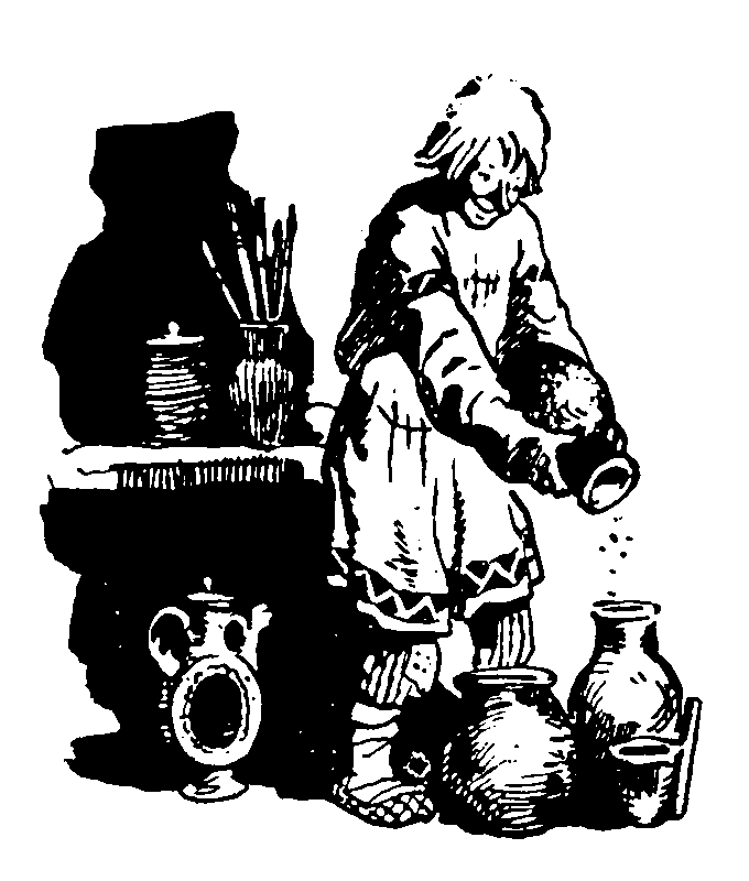 Петрушка — душа скоморошья pic010.png
