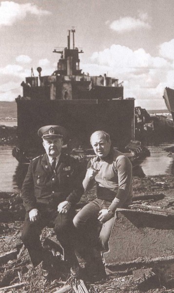 т.2. Проза и драматургия i_002.jpg