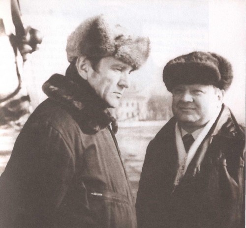 т.2. Проза и драматургия i_014.jpg