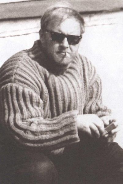 т.2. Проза и драматургия i_016.jpg