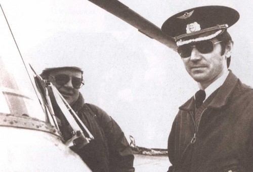 т.2. Проза и драматургия i_020.jpg