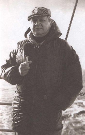 т.2. Проза и драматургия i_026.jpg