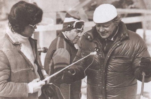 т.2. Проза и драматургия i_027.jpg