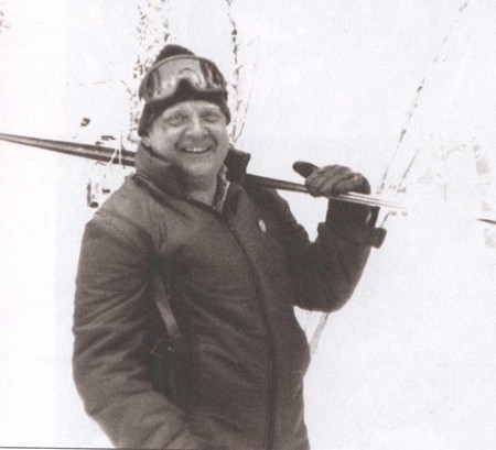 т.2. Проза и драматургия i_031.jpg