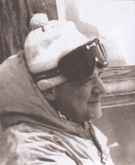 т.2. Проза и драматургия i_033.jpg
