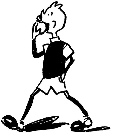 Как поступишь ты? i_062.png