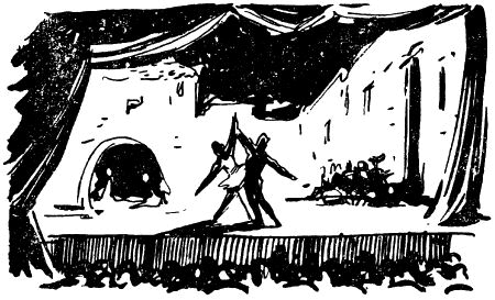 Как поступишь ты? i_063.png