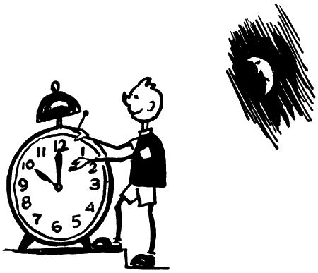 Как поступишь ты? i_071.png