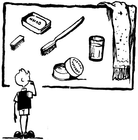 Как поступишь ты? i_008.png