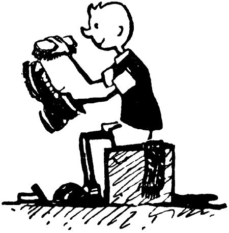 Как поступишь ты? i_016.png