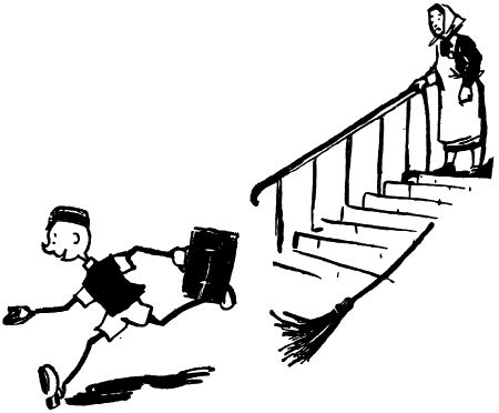 Как поступишь ты? i_023.png
