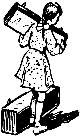 Как поступишь ты? i_050.png