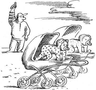 Ищи свой талант _16.jpg