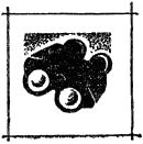 Счастливого плавания, «Шхуна ровесников»! i_030.png