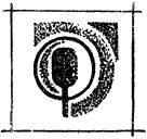 Счастливого плавания, «Шхуна ровесников»! i_032.png