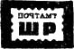Счастливого плавания, «Шхуна ровесников»! i_033.png