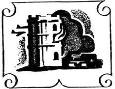 Счастливого плавания, «Шхуна ровесников»! i_034.png