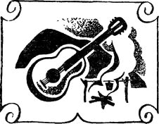 Счастливого плавания, «Шхуна ровесников»! i_044.png