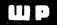 Счастливого плавания, «Шхуна ровесников»! i_008.png