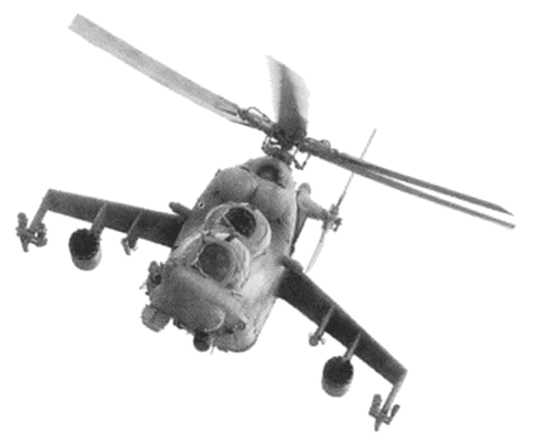 Война Чарли Уилсона i_003.png