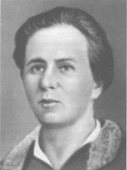 Террор и демократия в эпоху Сталина. Социальная динамика репрессий i_008.jpg