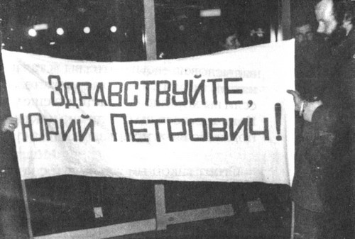 Рассказы старого трепача i_168.jpg