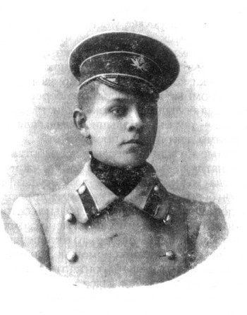 Рассказы старого трепача i_018.jpg
