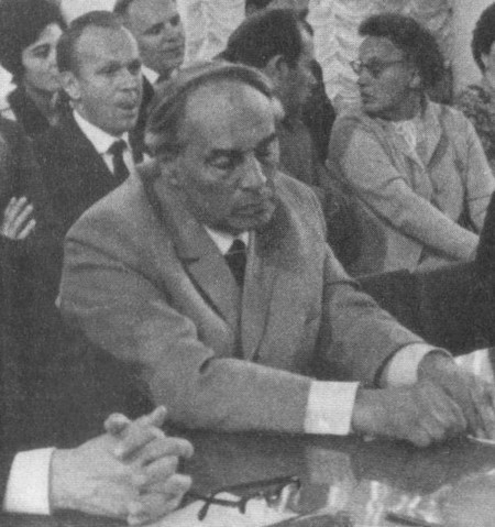 Рассказы старого трепача i_027.jpg