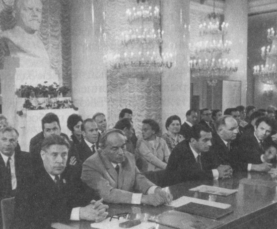 Рассказы старого трепача i_028.jpg