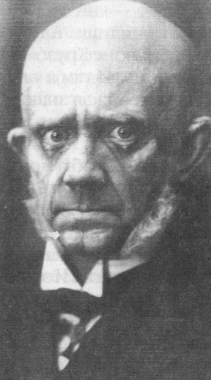 Рассказы старого трепача i_046.jpg