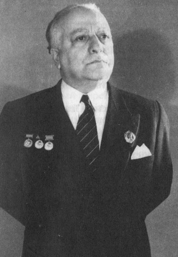 Рассказы старого трепача i_066.jpg
