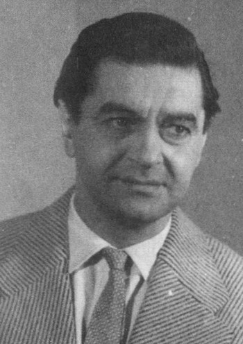 Рассказы старого трепача i_073.jpg