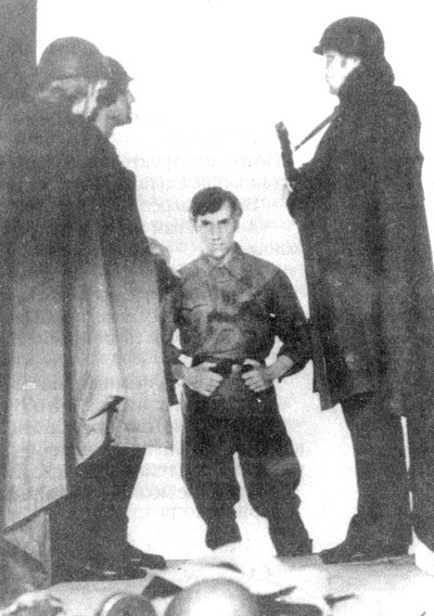 Рассказы старого трепача i_092.jpg