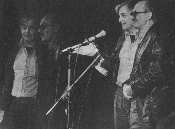 Рассказы старого трепача i_141.jpg