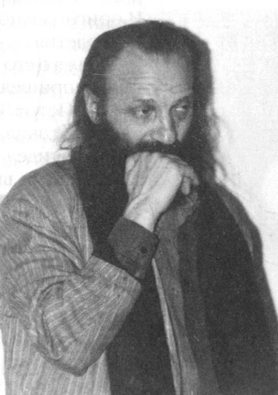 Рассказы старого трепача i_146.jpg