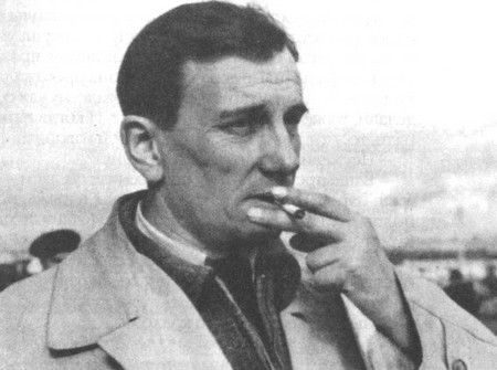 Рассказы старого трепача i_148.jpg