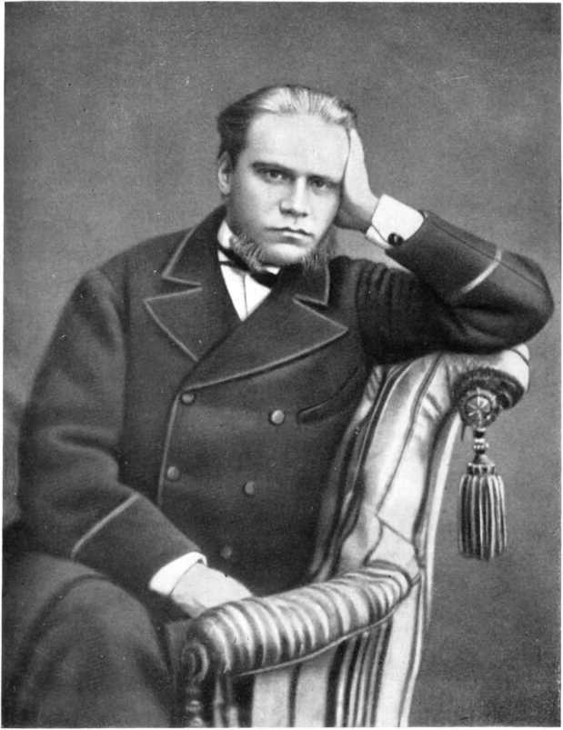 Собрание сочинений в 8 томах. Том 2. Воспоминания о деле Веры Засулич _2.jpg