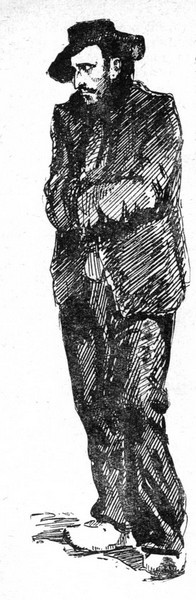 Собрание сочинений. Т. 10. Жерминаль i_002.jpg